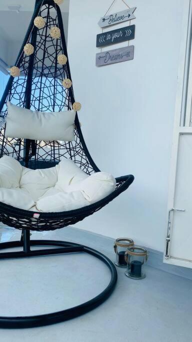 Urban Zen Appart Spacieux Studio Atypique Avec Bain A Remous Proche De Tout Πουάντ-α-Πιτρ Εξωτερικό φωτογραφία